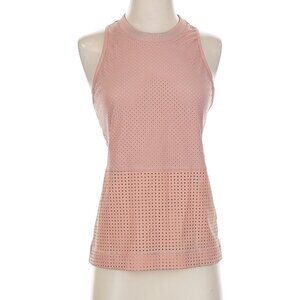 Adidas by Stella McCartney Pink Tank Top XS